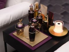 -成都尼依格罗酒店