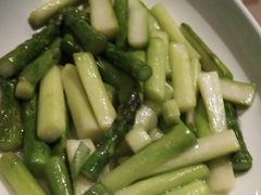 -香浙汇(望京店)