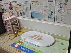 -芭比堂动物医院(广州爱宠下渡路分院)