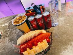 -星聚会KTV(南翔印象城MEGA店)