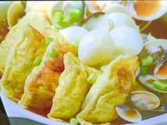 -猪腰一家·地道佛山菜(里水店)
