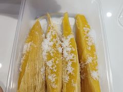 -长顺参鸡汤店(西塔总店)