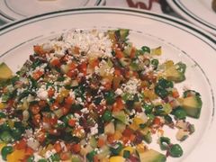 -Wolfgang’s Steakhouse 沃夫冈牛排馆(上海白玉兰广场店)