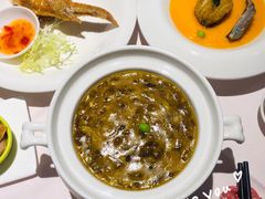 -蟹榭·本帮江浙菜·蟹宴(五角场合生汇商场店)