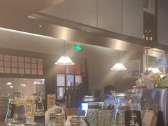 -哥哥の深夜食堂(红松东路店)