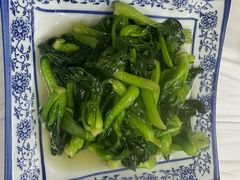 -邱记私房菜·十八年本地菜