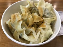 -鴻瑞興面馆(保利时光里店)