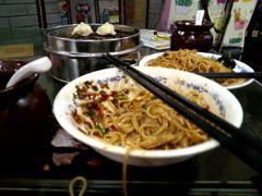 -龙老五汤店(站前西路店)