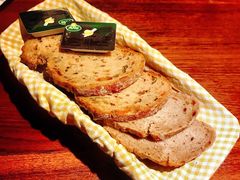 -宝莱纳餐厅(滨江店)