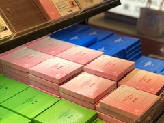 -关西国际机场直营免税店
