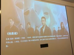 -水墨澜渟足道·SPA·传统(四望亭东关街店)