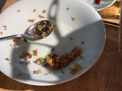 -全牛匠·乐山跷脚牛肉(新中关店)
