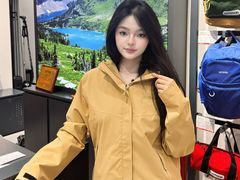 -长沙友阿奥特莱斯