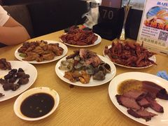 iphone_upload_pic-鲤鱼门渔人码头自助餐厅