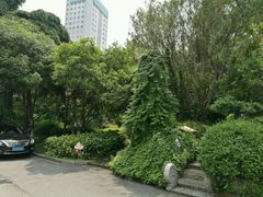 -君来梁溪饭店-餐厅