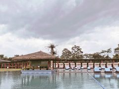 -Club Med地中海俱乐部·桂林度假村