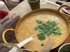 -苏小柳点心·手作小笼包(浦东嘉里城分院)