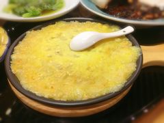 -小苏舍餐厅(木渎店)
