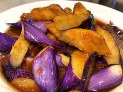 -华盛丰温州大排档(东三环南路店)