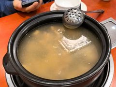 -菌之家·专业纯野生菌火锅·特色炒菌