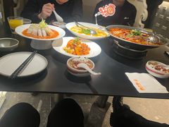 -麻六记(凤凰汇店)