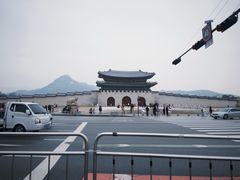 -景福宫