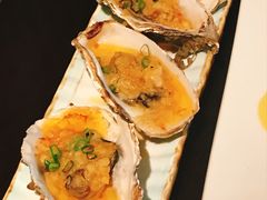 -南苑环球酒店-稻菊日式餐厅(鄞县大道店)