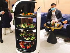 -红鼎豆捞·非遗鲍皇汤火锅(宝丰路店)