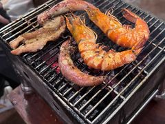-Hue Ngon Restaurant