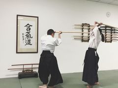 -帝京日语(春熙路旗舰校区)
