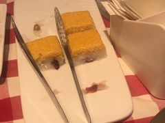 -西贝(东方路店)
