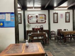 大堂-吾介小籠館