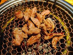麻蒲碳烤肉(远景路店)-麻蒲碳烤肉(远景路1号店)
