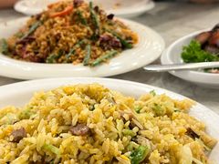 -翠华餐厅(正佳广场店)