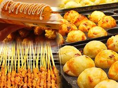 -广州保利时光里(建设大马路店)