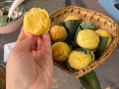 -老鼎万春卤菜(五代传承创始老店)