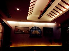 android_upload_pic-东瀛阁(锦江宾馆店)