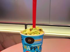 -DQ·蛋糕·冰淇淋(西城红场店)