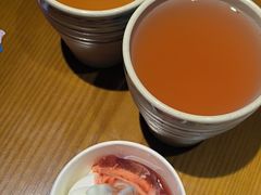 -合风谷(南下塘店)