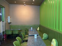 -油梨树AVOCADO TREE(顺义新国展店)