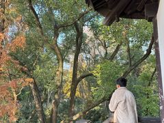 -汇龙潭