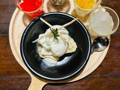 -月满港海鲜酒家