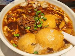 -常盛香生煎·酸辣汤.无锡老字号玉兰饼(新生路店)