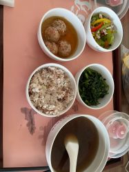 -馨月苑国际月子会所(五星路店)