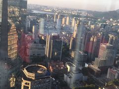 -云中小雅