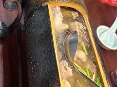 -61号餐吧(兴坪古镇漓江店)