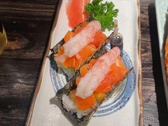 -眷屋の深夜食堂(云瑞邻里中心店)