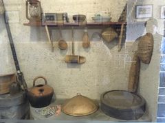 -老鼎万春卤菜(鹭湖宫8区店)