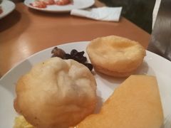 -金陵江南大饭店