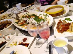 -贝勒爷·酥不腻烤鸭